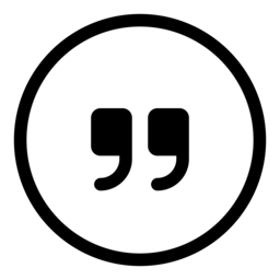 www.movepromptly.com favicon